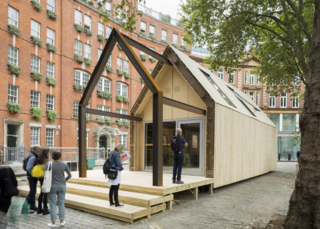 WikiHouse CC BY